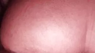 Dese anal (desi fudda)