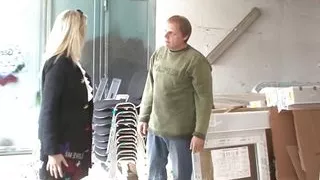 germans fuck like devils