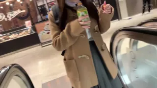 0003779_Japanese_Censored_MGS_19min