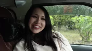 0003751_Japanese_Censored_MGS_19min