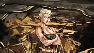 Shelter - Pt 29 - My New Slut