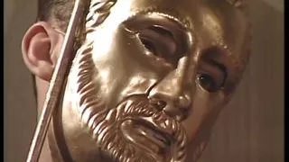 Feticism Vol.2 - (full Original Movie in HD)