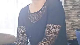 Anal with a Stranger