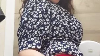 South_Carolina video