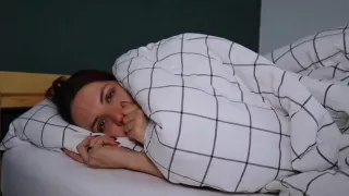 Zloy Andrey - My Stepfather Confused Me With My Stepmom Again