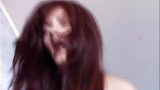 Perfect Bitches Intense Orgasms Vol.2 - Episode 3