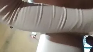 stepUncle and stepniece