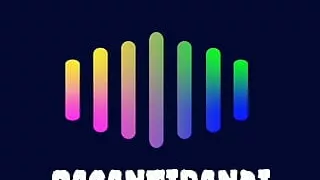 Girl told boy on phone call how to fuck girls? In which position does it feel good to get fucked?