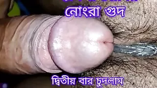 Village shyamoli bhabhi chudai part 2