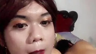 Coli twice midnight very horny