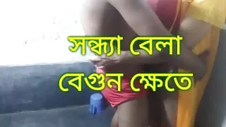 Stepmom and stepson having sex and dirty Song