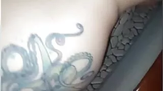 My Mistress Loves Doggistyle