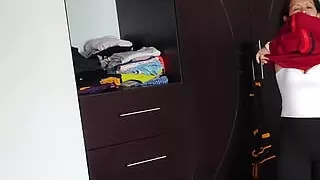 Hottest Surprise Visitor with Garabas and Olpr