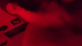 A tip on where to begin