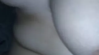 Busty Indian Girl - Big Ass and Big Boobs