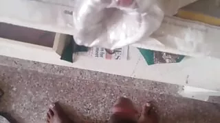 Masterbation Toy Encourages To Help To Solo Mood Remove