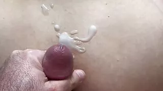 My slit Filipino wife got fucked by me