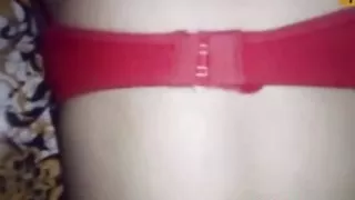 Bhabhi Fucked By Dever Chudayi