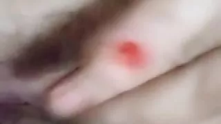 i'm punjabi lesbian girl