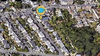 Freeuse Sluts in My Home by M24metro - Having Fun with the College Principal, Anal in the Classroom 3