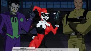 Something Unlimited Part 003 (Game made by Gunsmokegames)