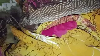 Afternoon fuck in bliss