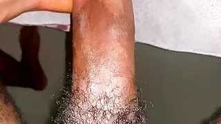 Creating my sex toy at home