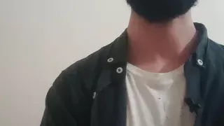 Dasi Hikmat: Traditional Insights from Pakistan and India"