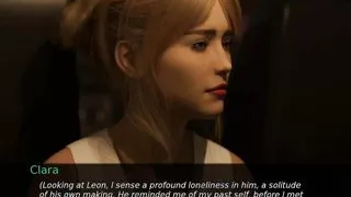 Corrupted Hearts: a Caring Wife Is Saving Her Husband - Episode 5,6