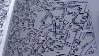 Farida My Best Friend - Part 02