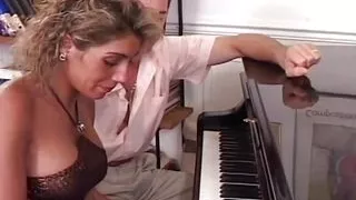 Farida My Best Friend - Part 03