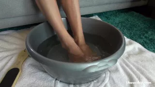 Lost Video Tape 41 - Taworship