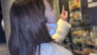 0005844_ギャル ボイン 騎乗位などが含まれている