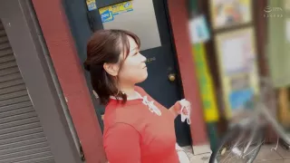 0005841_豊満 巨乳 ハメ撮りなどが含まれている