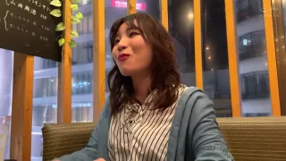 0005836_乳首舐め 美女 可愛いなどが含まれている