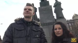 Horny Adult Video Milf Amateur Hottest Only Here