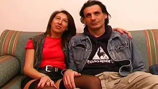 My Step-Daughter Is A Slut - Part 03