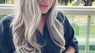 SexTravelBloggers video