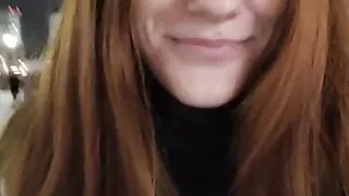alice_ginger video