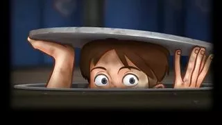 Summertime Saga V0208 - Pt 279 - Chaos and Battle