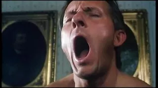 Fabiana Venturi and Her Friends - (full Original Movie in HD)