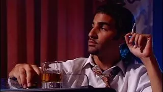 Big and Hard in My Ass - ( Full Original Movie in HD )