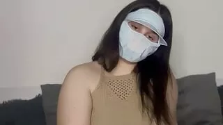 Are you ready for some naughty fun?