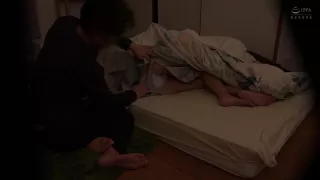 0005923_ntr 夜這い 寝取られなどが含まれている