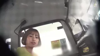 0005881_ボイン 盗撮 巨乳などが含まれている