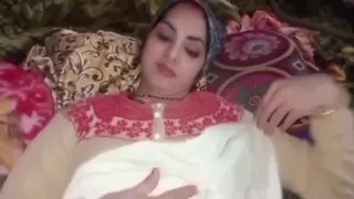 Astonishing Xxx Video Milf Crazy Only Here