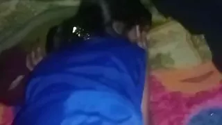 My cousin is friend sex homemade part continue