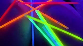 I prepared my stepsister for a party where her pussy was filled with cum