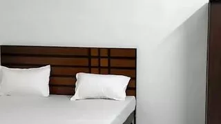 Muth Mari Mami Ki Nangi Photo Dekhkar