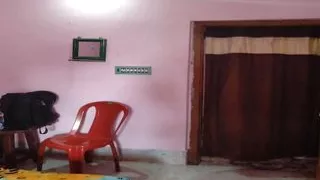 Bhabhi Ne Pakad Liya Home Alone Jerking off